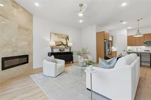 406 Hearth Terrace - Photo 10