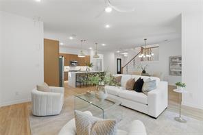 406 Hearth Terrace - Photo 11