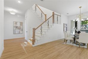 406 Hearth Terrace - Photo 12