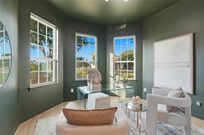 406 Hearth Terrace - Photo 13
