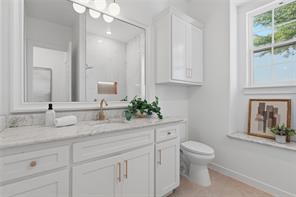 406 Hearth Terrace - Photo 14