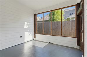 406 Hearth Terrace - Photo 15