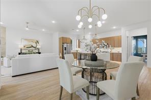 406 Hearth Terrace - Photo 16