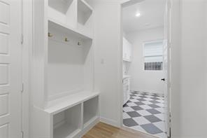 406 Hearth Terrace - Photo 17