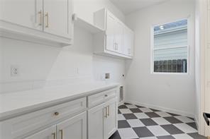 406 Hearth Terrace - Photo 18