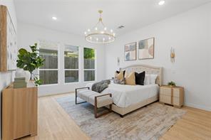 406 Hearth Terrace - Photo 19