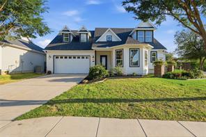 406 Hearth Terrace - Photo 2