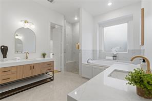 406 Hearth Terrace - Photo 20