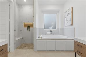 406 Hearth Terrace - Photo 21