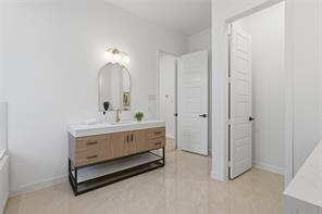 406 Hearth Terrace - Photo 22