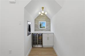 406 Hearth Terrace - Photo 25