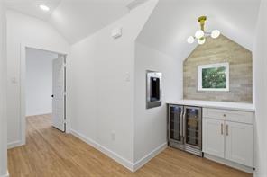 406 Hearth Terrace - Photo 26