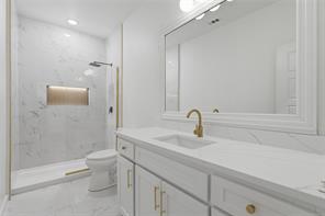 406 Hearth Terrace - Photo 27