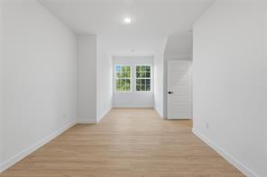 406 Hearth Terrace - Photo 28