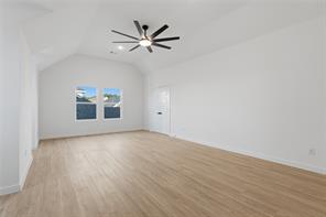 406 Hearth Terrace - Photo 29
