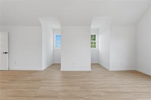 406 Hearth Terrace - Photo 30