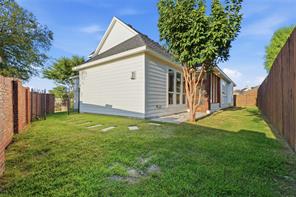 406 Hearth Terrace - Photo 31