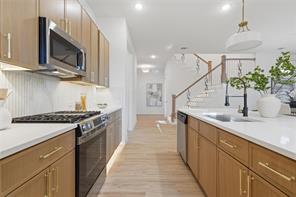 406 Hearth Terrace - Photo 5