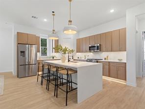 406 Hearth Terrace - Photo 6