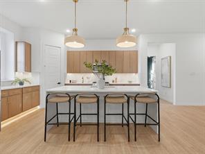 406 Hearth Terrace - Photo 7