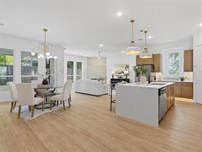 406 Hearth Terrace - Photo 8