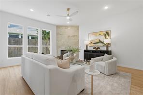 406 Hearth Terrace - Photo 9