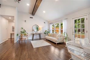 1200 Barker Street - Photo 1
