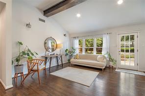 1200 Barker Street - Photo 11