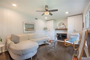 1200 Barker Street - Photo 13