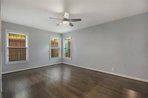 1200 Barker Street - Photo 14