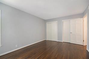 1200 Barker Street - Photo 15