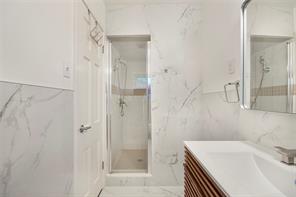 1200 Barker Street - Photo 18