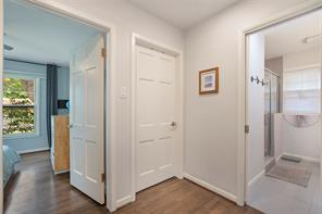 1200 Barker Street - Photo 19