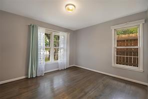 1200 Barker Street - Photo 20