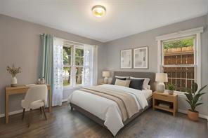 1200 Barker Street - Photo 21