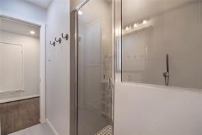 1200 Barker Street - Photo 22