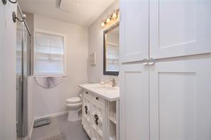 1200 Barker Street - Photo 23