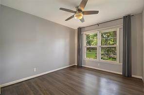 1200 Barker Street - Photo 24