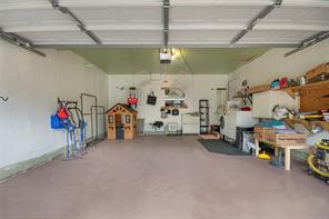 1200 Barker Street - Photo 26