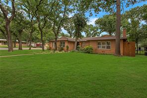 1200 Barker Street - Photo 3