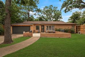 1200 Barker Street - Photo 30