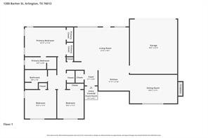 1200 Barker Street - Photo 31