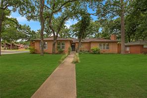 1200 Barker Street - Photo 4