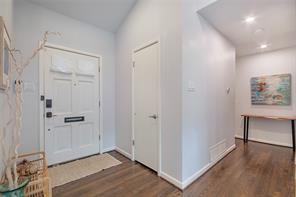 1200 Barker Street - Photo 5