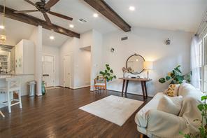 1200 Barker Street - Photo 6