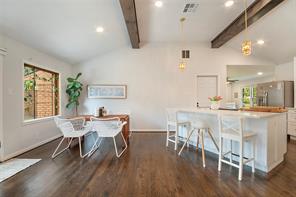 1200 Barker Street - Photo 7