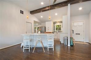 1200 Barker Street - Photo 8