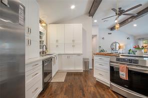 1200 Barker Street - Photo 9