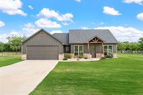 212 Jimmy Lane - Photo 1