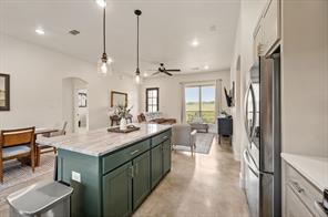 212 Jimmy Lane - Photo 10